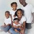 Tonya Nicole Tims-Curtis