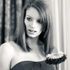Sarah Potter