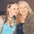 Sherry Hosey
