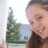 Katie Non-yourbiss