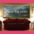 CHASE THE RADIO