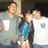 Andres Ledesma Jr.