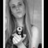 Jess Smith lt