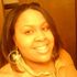 Shalonda Turner
