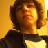David P.