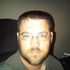 Brian McDaniel