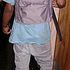 Micheal Baldeo