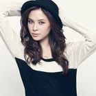 Kiana S.