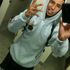 Erick Gonzales