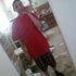 JUstIn Giannotta