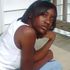 Dee Seaborne