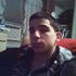 matt bardi