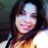 CiindY WenCe