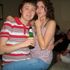 catherine stott