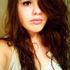 Kylee Glidden