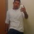Clint Graeber