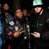 Quest tha Youngn aka Winter Hill Q