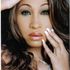 YaYa Wilson
