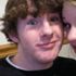 zach glowac