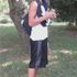 Alec S