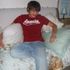 Jackson Seale