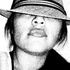 Mishell Guzman Fredrick