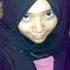 sue ramli
