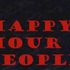 happyhourpeople
