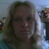 sue Darbig