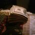 E.J.O.T. Productions...google it bitch