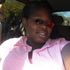 Chardonna Washington