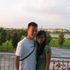 Danny Kim