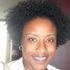 DeeDee  Latham