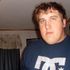 justin fogle
