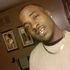 Millville's Top Shotta