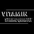 The Vitamin String Quartet