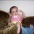 Jazmen Montanye