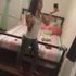 Kimm. Pedraza