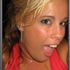 Ashley Kerns