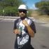 Tony Kaneao