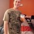 Timothy Coone