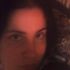 jennifer martin