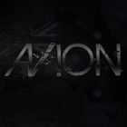 Avion