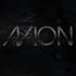 Avion