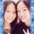 qIng yIng cHong