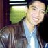 Ryan Aggabao