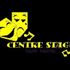 centre stage
