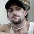 JAmIe CHrIstopherson
