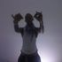 YOung CYpha