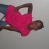 Tamiah McEachern